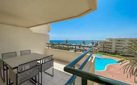 Luxury Apart Wstunning Sea Views, Walk Beach